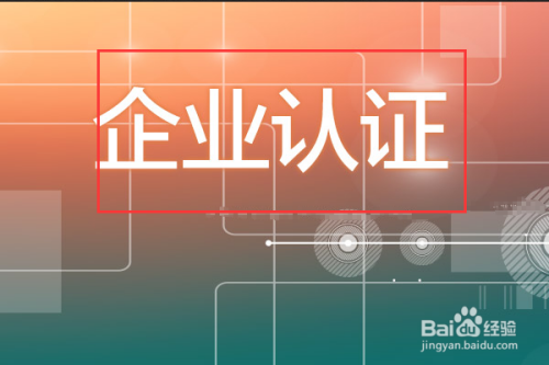 快盈平台登录入口官网成长思维界面